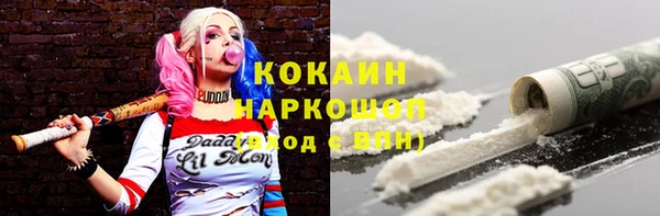 спайс Алексин