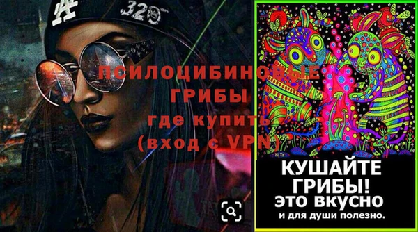 спайс Алексин