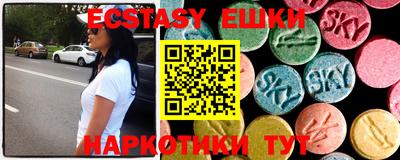 бутират Кандалакша