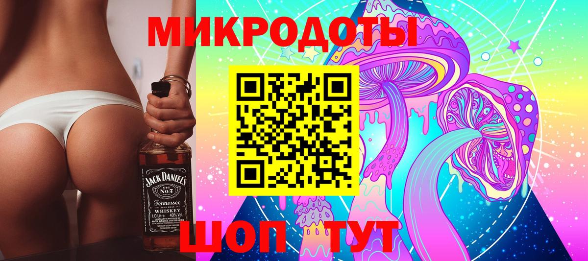 Галлюциногенные грибы Psilocybe Урай