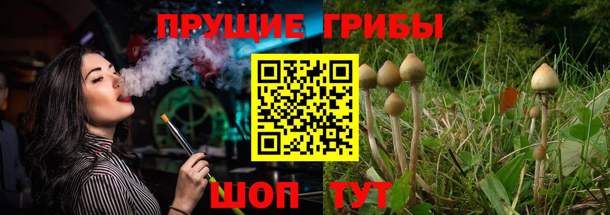 Урай  где купить наркоту  Вход с VPN  Галлюциногенные грибы Magic Shrooms 